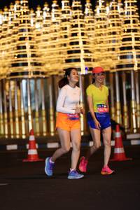 BIB: 
                            <button type="button" onclick="openModal(23720693)" class="btn btn-primary btn-sm float-right btn-popup" data-toggle="modal" data-target=".modal-high-quality">
                        <i class="fas fa-shopping-cart"></i> Add to Cart
                    </button>
                                            <button type="button" onclick="isThisMe(23720693, true)" class="btn btn-success btn-sm float-right btn-popup btn-isme hidden" data-toggle="tooltip" data-placement="bottom" title="นี่คือรูปของคุณใช่ไหม คลิกที่นี่เพื่อเอาเข้าอัลบั้ม">
                        <i class="fas fa-plus"></i> Add to album
                    </button>
                    <button type="button" onclick="isThisMe(23720693, false)" class="btn btn-warning btn-sm float-right btn-popup btn-isnotme hidden">
                        <i class="fas fa-ban"></i> Remove from album
                    </button>